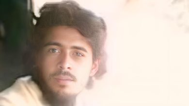 القبض على العقل المدبر.. ماذا بعد سقوط الوليدي؟
