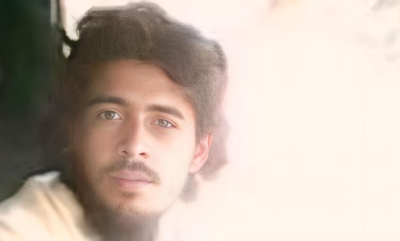 القبض على العقل المدبر.. ماذا بعد سقوط الوليدي؟
