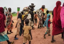 الكيزان والحرب: من الأكاذيب إلى المتاجرة بدماء السودانيين