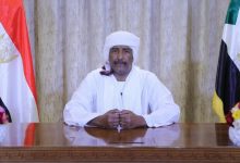 الكيزان والشعب السوداني: سنوات من الخداع والاستبداد