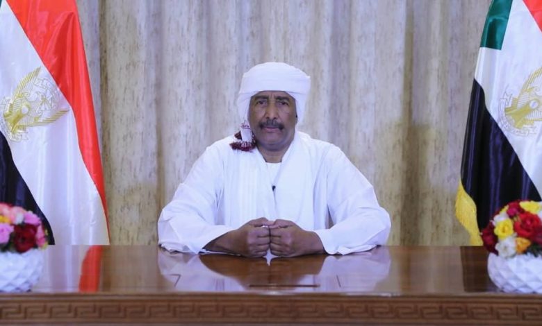 الكيزان والشعب السوداني: سنوات من الخداع والاستبداد
