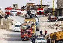 اللاجئون يعودون طوعاً.. هل تغيرت معادلة الأمن داخل سوريا؟