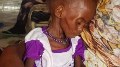 المجتمع الدولي يحمّل الجيش السوداني مسؤولية تفاقم المجاعة