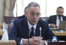 المغرب يستعد بقوة لاحتضان كبرى التظاهرات الرياضية الدولية