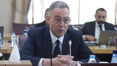 المغرب يستعد بقوة لاحتضان كبرى التظاهرات الرياضية الدولية