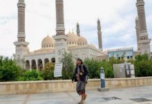 أصوات التوحيد ترتفع في وجه التطييف.. صنعاء تقول لا للحوثي