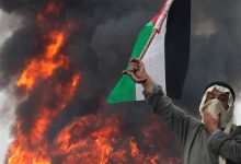 إسرائيل تستخدم ورقة ضم المستوطنات للضغط على الغرب بشأن الاعتراف بفلسطين