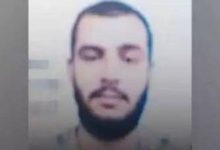 إسرائيل تشن هجومًا على خان يونس.. الهدف: شقيق قائد حماس