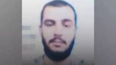 إسرائيل تشن هجومًا على خان يونس.. الهدف: شقيق قائد حماس