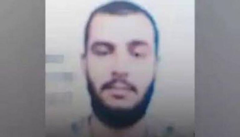 إسرائيل تشن هجومًا على خان يونس.. الهدف: شقيق قائد حماس