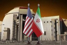 إيران وأمريكا: رسائل ضغط أم مواقف ثابتة؟