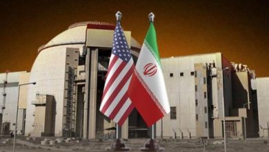 إيران وأمريكا: رسائل ضغط أم مواقف ثابتة؟