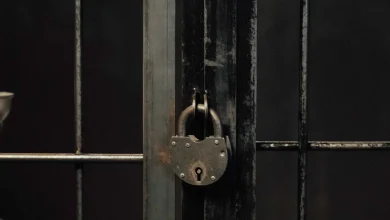 بلوغر مصرية تواجه السجن بسبب فيديوهات أكل غير تقليدية