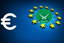 تحقيق خاص: كيف يُعيد الإخوان إنتاج شبكاتهم في العواصم الأوروبية؟