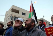 تداعيات الخلاف الأردني: انقسام حاد داخل إخوان لبنان