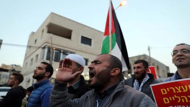 تداعيات الخلاف الأردني: انقسام حاد داخل إخوان لبنان