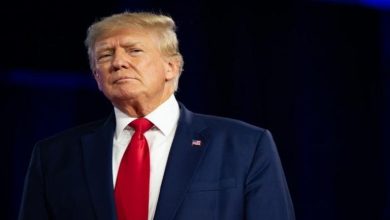 ترامب يعلن اتفاق وقف إطلاق نار شامل بين الهند وباكستان