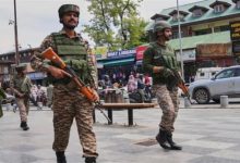 تصعيد جديد في كشمير: ضربة هندية مرتقبة أم حرب نفسية؟