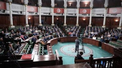 تعيينات الولاء تحت المجهر.. تونس تتحرك لتفكيك إرث الإخوان في المؤسسات