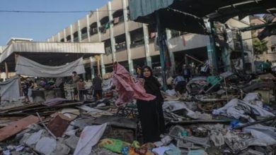 تل أبيب في قفص الاتهام.. مذكرات قانونية بريطانية تُربك المشهد الدبلوماسي