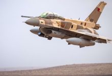 ثقة واشنطن بالمغرب تفتح أبواب الصناعات العسكرية المتقدمة