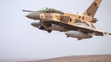 ثقة واشنطن بالمغرب تفتح أبواب الصناعات العسكرية المتقدمة