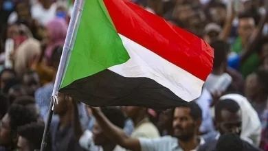 جماعة الإخوان تتربص بمرحلة الانتقال الديمقراطي في السودان.. ما القصة؟