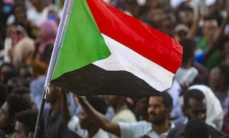 جماعة الإخوان تتربص بمرحلة الانتقال الديمقراطي في السودان.. ما القصة؟
