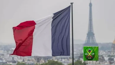 دارمانان: لهذا لم تُحظر جماعة الإخوان في فرنسا حتى الآن