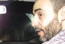 رجل الظل تحت التراب: مقتل محمد السنوار ضربة أم رمزية؟