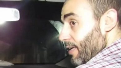 رجل الظل تحت التراب: مقتل محمد السنوار ضربة أم رمزية؟