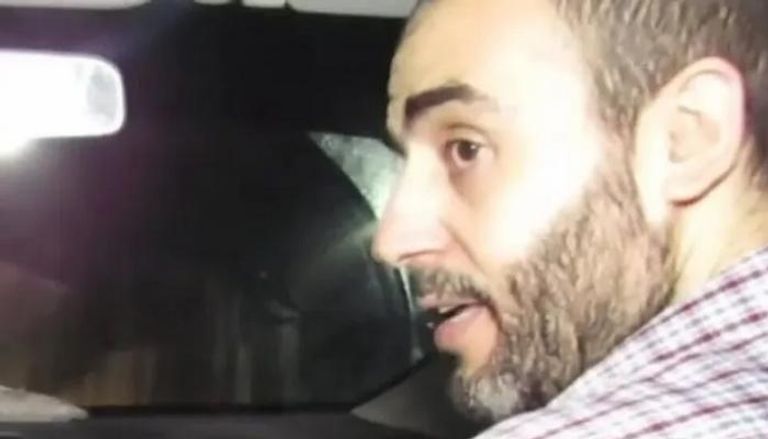 رجل الظل تحت التراب: مقتل محمد السنوار ضربة أم رمزية؟
