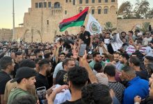 رفض شعبي لدبيبة في طرابلس.. وتحليل ليبي يكشف فشل فتاوى الإخوان