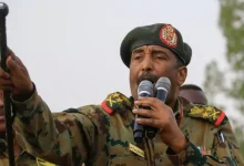 صمت البرهان وتخطيط الكيزان.. تحولات ميدانية تكشف المستور