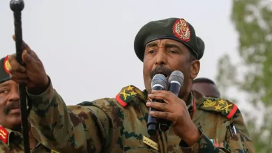 صمت البرهان وتخطيط الكيزان.. تحولات ميدانية تكشف المستور