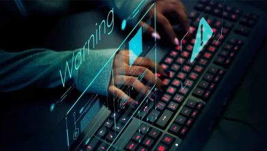عبر تطبيقات وهمية ورسائل مزيفة.. هكذا خدعت الشبكة ضحاياها
