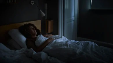 علامات السكري التي تظهر ليلًا.. تنبيهات مبكرة يجب الانتباه لها