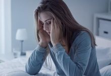 علامة صباحية لا يجب تجاهلها.. هل ترتبط صحوتك المبكرة بمرض صامت؟
