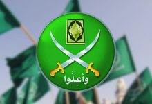 في خطوة مثيرة للجدل.. الإخوان يشرعنون جامعات حوثية خارجة عن الاعتراف الرسمي
