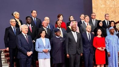 في لندن.. تحذيرات دولية من دور الجيش السوداني في عرقلة السلام والإغاثة