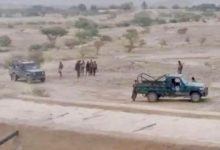 قبائل الجوف تحت النار.. عيب أسود جديد في سجل الحوثيين