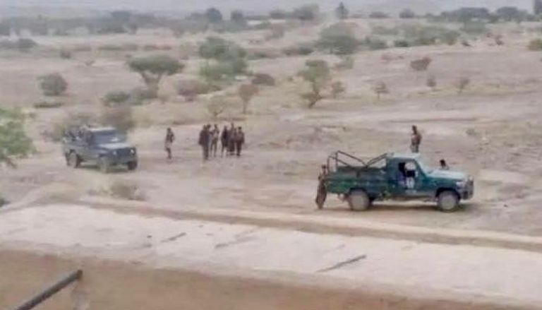 قبائل الجوف تحت النار.. عيب أسود جديد في سجل الحوثيين