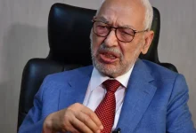 قضية "التآمر 2": الغنوشي يرفض المحاكمة عن بُعد وسط تصاعد الضغوط القضائية