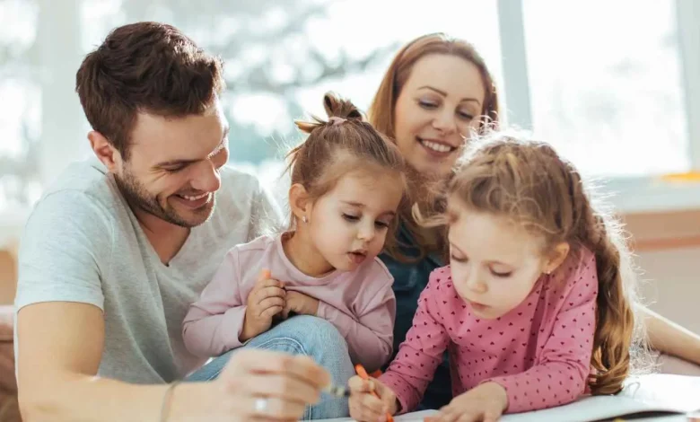 لماذا يحتاج الأطفال إلى روتين يومي؟ فوائد مذهلة على الصحة والسلوك
