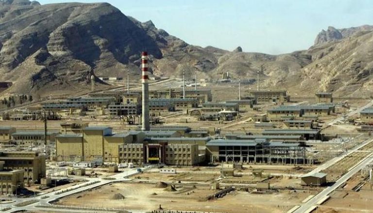 مبادرة أميركية لحلحلة عقدة التخصيب في الاتفاق النووي