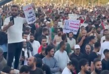 مصراتة تتململ.. اتهامات للدبيبة بتغذية فوضى الميليشيات
