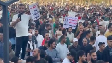 مصراتة تتململ.. اتهامات للدبيبة بتغذية فوضى الميليشيات