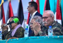 مغربية الصحراء تترسخ- كينيا تعيد تموضعها وتُضعف جبهة البوليساريو