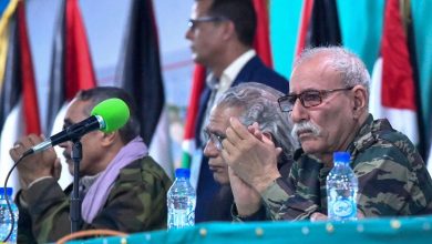 مغربية الصحراء تترسخ- كينيا تعيد تموضعها وتُضعف جبهة البوليساريو