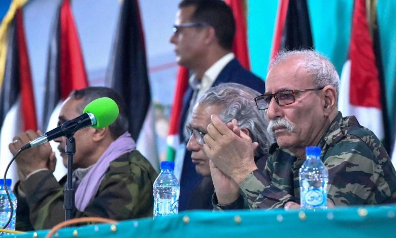 مغربية الصحراء تترسخ- كينيا تعيد تموضعها وتُضعف جبهة البوليساريو
